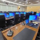 테라네트웍스 이미지