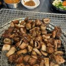 신신숯불산곰장어아나고막창 이미지