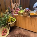 춘성농장 이미지