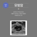 박근준유외과의원 이미지