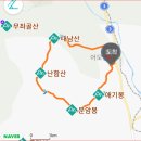 은기경로당 이미지