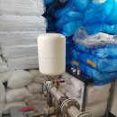 화랑무인텔 이미지