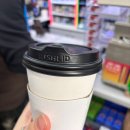 지에스25 서면유성점 이미지