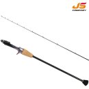 제이에스(JS)컴퍼니 이미지