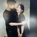 [평택] 평택 셀프촬영 커플 사진 ‘하울그라피 평택역점’