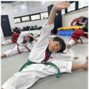 품태권도장 이미지