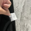 탑코코