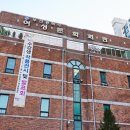 바리스타교실(야간) 아이뉴스24