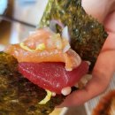다수께횟집 | 동래 횟집 진심회담 B코스 후기 | 가성비 최강 동래 참치 회식 맛집 48,000원 코스 추천