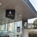 블랙짐 3호점 | 강남 피부과 아나토미 에스테틱 ㅣ 모공 블랙헤드 톤업 탄력 케어 받은 후기