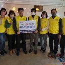 두류3동 이미지