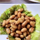 연안부두로75번길 | 광희해물촌 인천 연안부두어시장 회식 진짜 후기로 말해줄게요!