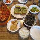 소문난삼거리식당 이미지