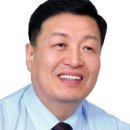 전라북도 보건환경연구원 이미지