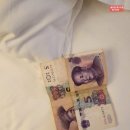 중국 하이난 산야 신주 페닌슐라CC 4일차(서코스라운딩, 산야이동 외부식사, 녹회두관광, 마사지, 공항...