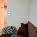 함춘약국 이미지