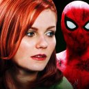 '스파이더맨 3' 과거 시리즈 출연진 대거 복귀에 대한 정확한 정보. 이미지