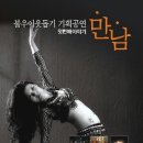 제비기획 이미지