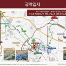 역삼-1280 이미지