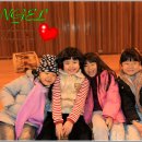 일곡초등학교 이미지