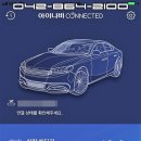 더게러지 이미지