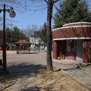 예능캐슬어린이집 이미지