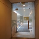 인발란스사우나 이미지