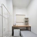 상록스테이 이미지