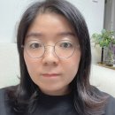 다보아안경 이미지