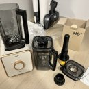 주식회사 뉴트로 이미지