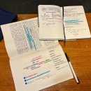 내마음 글쓰기 이미지