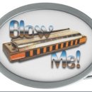 서부여성회관(5) 이미지