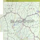 골안농장 이미지