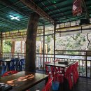 소요산충남식당 이미지