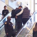 조선대냉면 이미지