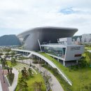 국립해양박물관 이미지