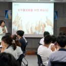 (주)리텍 이미지