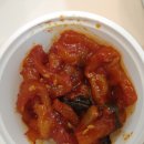 신촌설렁탕연수점 이미지