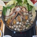 오샤브 이미지