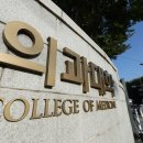 847 이미지