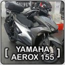 제이지모터스 이미지