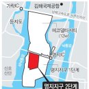 통기타 2단계 이미지