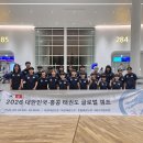 용인대 최강 태권도 도장 네이버블로그