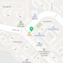 여명음악교습소