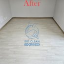 장신휴먼시아3 이미지