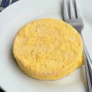 딩굴 | 필리핀 두마게티 여행 1일차 - 4박6일 여행 후기(세부퍼시픽 5J 187/마닐라공항 환전/5J 623/산스리발...