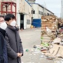 ㈜신대양 이미지