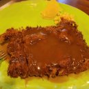 명가생고기 이미지