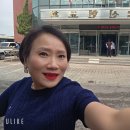 실버웃음코칭레크레이션 | 웃음꽃 활짝 피어난 하루!인천신현 감리교회 청춘대학 경로효도 잔치!