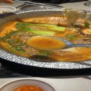 용산-서빙-480 | 샤브인서울 신용산본점맛집 데이트하기좋은곳
